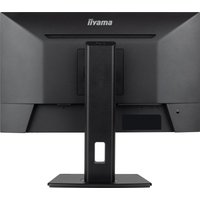 Монитор Iiyama ProLite XUB2493HSU-B7 Монитор Iiyama ProLite XUB2493HSU-B7