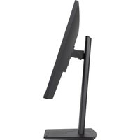 Монитор Iiyama ProLite XUB2793HSU-B7