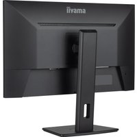 Монитор Iiyama ProLite XUB2793HSU-B7