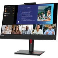 Монитор Lenovo ThinkVision T24v-30 63D8MAT3EU