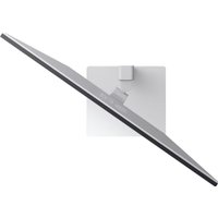 Монитор LG UltraWide 34U530A-W