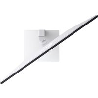 Монитор LG UltraWide 34U530A-W