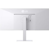 Монитор LG UltraWide 34U530A-W