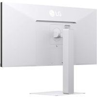 Монитор LG UltraWide 34U530A-W