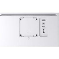 Монитор LG UltraWide 34U530A-W