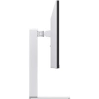 Монитор LG UltraWide 34U530A-W