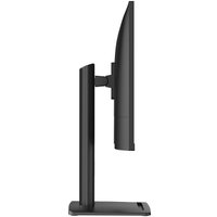 Монитор MSI PRO MP273QP E2