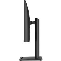 Монитор MSI PRO MP273QP E2