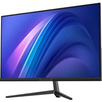 Монитор NPC MQ270B-V