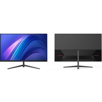 Монитор NPC MQ270B-V