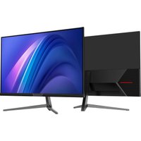 Монитор NPC MQ270B-V