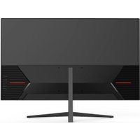 Монитор NPC MQ270B-V