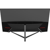 Монитор NPC MQ270B-V