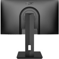 Монитор NPC MQ2718-A