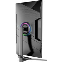 Монитор NPC MQ3207-Y