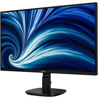 Монитор Philips 24B2N2200/00
