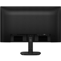 Монитор Philips 24B2N2200/00