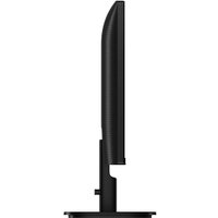 Монитор Philips 24B2N2200/00