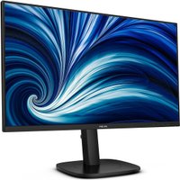 Монитор Philips 24B2U3301/00