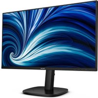 Монитор Philips 24B2U3301/00
