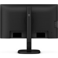 Монитор Philips 24B2U3301/00