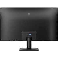 Монитор Philips 27E2N1110/00