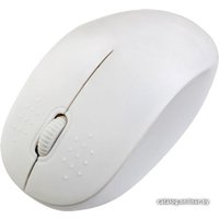Мышь Perfeo Target (белый)