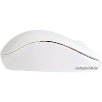 Мышь Perfeo Target (белый)