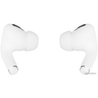 Наушники Alteracs Silk TWS (белый)