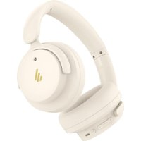 Наушники Edifier H9 (бежевый)