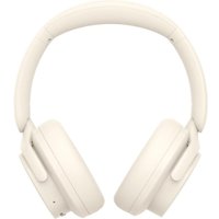 Наушники Edifier H9 (бежевый)