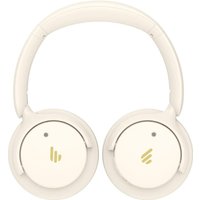 Наушники Edifier H9 (бежевый)