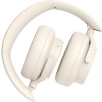 Наушники Edifier H9 (бежевый)