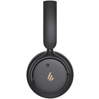 Наушники Edifier H9 (черный)