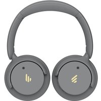 Наушники Edifier H9 (серый)
