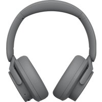 Наушники Edifier H9 (серый)