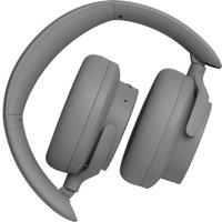 Наушники Edifier H9 (серый)