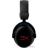 Наушники HyperX Cloud II Core Wireless