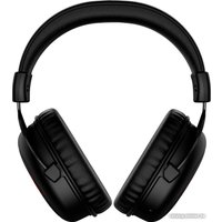 Наушники HyperX Cloud II Core Wireless