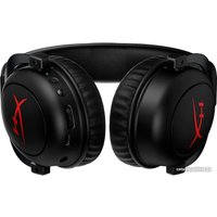 Наушники HyperX Cloud II Core Wireless