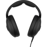 Наушники Sennheiser HD 620S