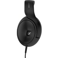 Наушники Sennheiser HD 620S