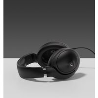 Наушники Sennheiser HD 620S