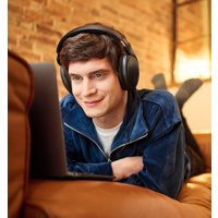 Наушники Sennheiser HD 620S