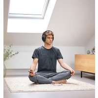 Наушники Sennheiser HD 620S