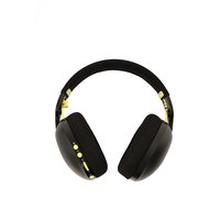 Наушники URZUS Black Shark