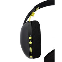 Наушники URZUS Black Shark