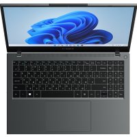 Ноутбук CBR LP-15106