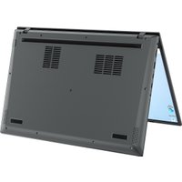 Ноутбук CBR LP-15106