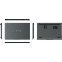 Ноутбук CBR LP-15106